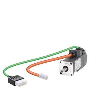 1FL6052-2AF21-2MG1