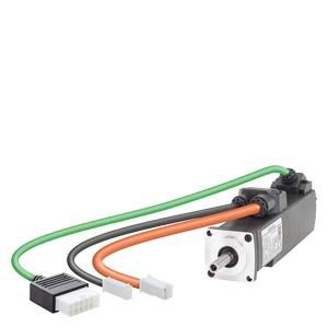 1FL6052-2AF21-2MH1