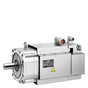 1FT7086-5WF71-9BL0-ZN1AP87S07Y84