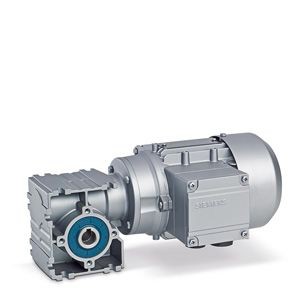 2KJ3910-0A