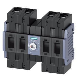 3KD2840-2NE20-0
