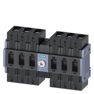 3KD2860-2NE20-0
