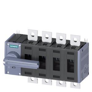3KD3642-0PE10-0