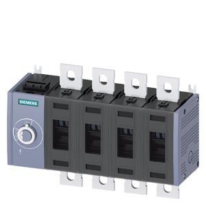 3KD3644-0PE10-0