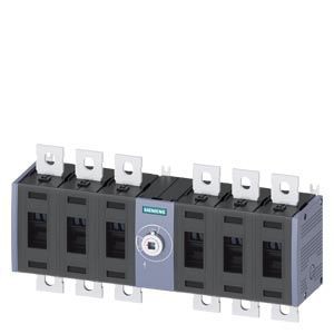 3KD3660-0PE20-0