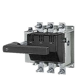 3KE4230-0BA