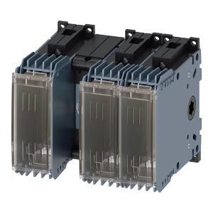 3KF1306-0MB11