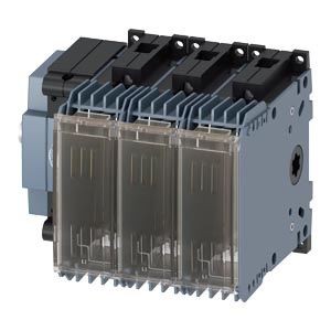 3KF1303-4LB11