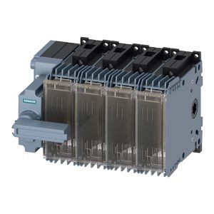 3KF1403-2LB11