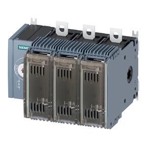 3KF2312-0LF11