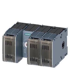 3KF2312-0MR11