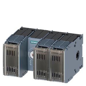3KF2312-0NR11