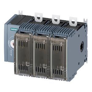 3KF2312-4LF11