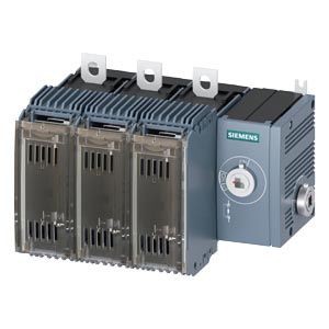 3KF2312-4RF11