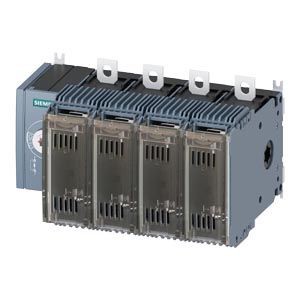 3KF2412-0LF11