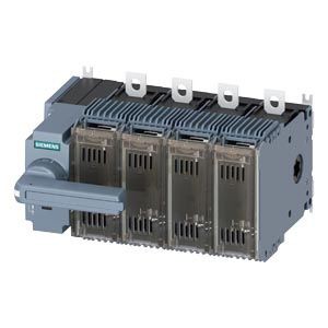 3KF2412-2LF11