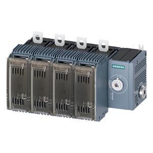 3KF2412-4RF11