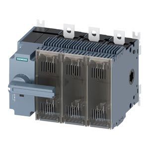 3KF3325-2LF11