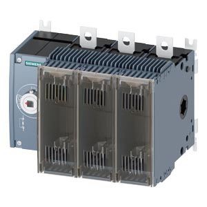 3KF3325-4LF11