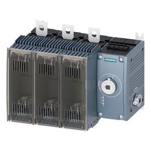 3KF3325-4RF11