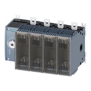 3KF3425-0LF11