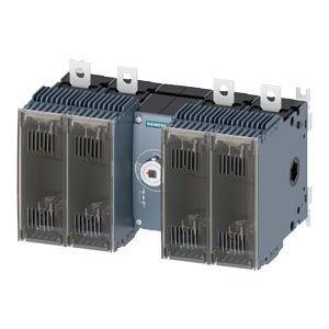 3KF3425-0MF11