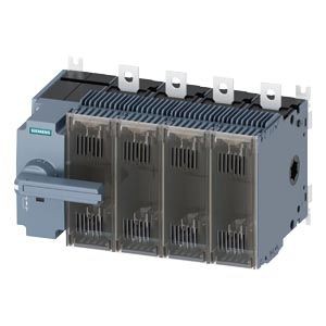 3KF3425-2LF11
