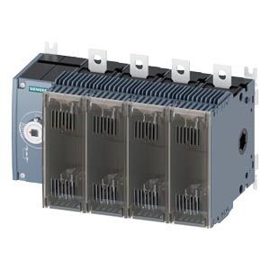 3KF3425-4LF11
