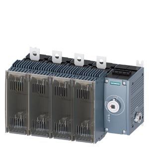3KF3425-4RF11