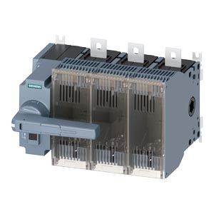 3KF4340-2LF11