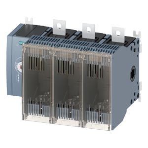 3KF4340-4LF11