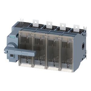 3KF4440-2LF11