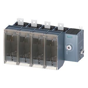 3KF4440-4RF11