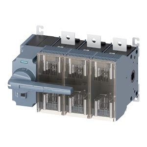 3KF5363-2LF11