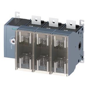 3KF5363-4LF11