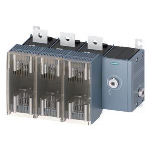 3KF5363-4RF11