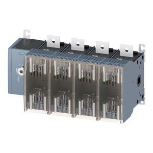 3KF5463-0LF11