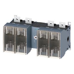 3KF5463-0MF11