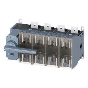3KF5463-2LF11