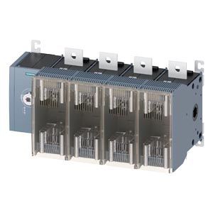 3KF5463-4LF11