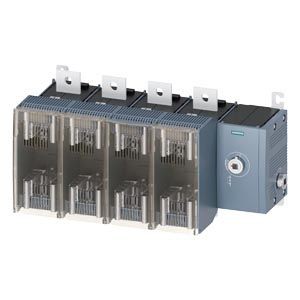 3KF5463-4RF11
