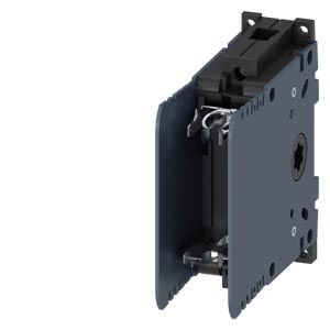 3KF9105-2BA00