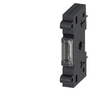 3KF9106-1AA00