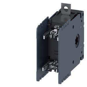 3KF9205-0BA00