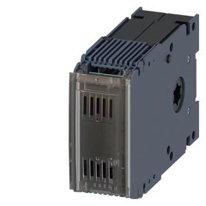 3KF9205-1AA00