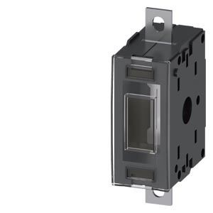 3KF9206-7AA00
