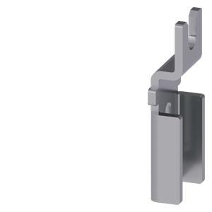 3KF9212-0AA00