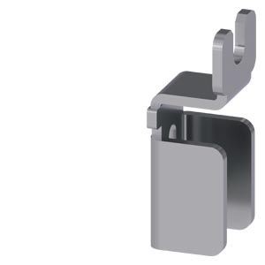3KF9212-0AA10