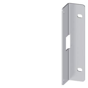 3KF9212-0AB00