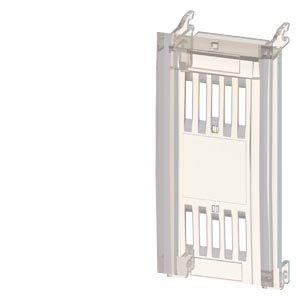 3KF9212-0CB00